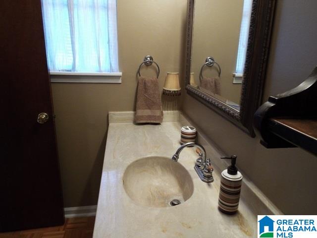 1309 Old Boston Road Alabaster, AL 35007 - Photo 8 of 26