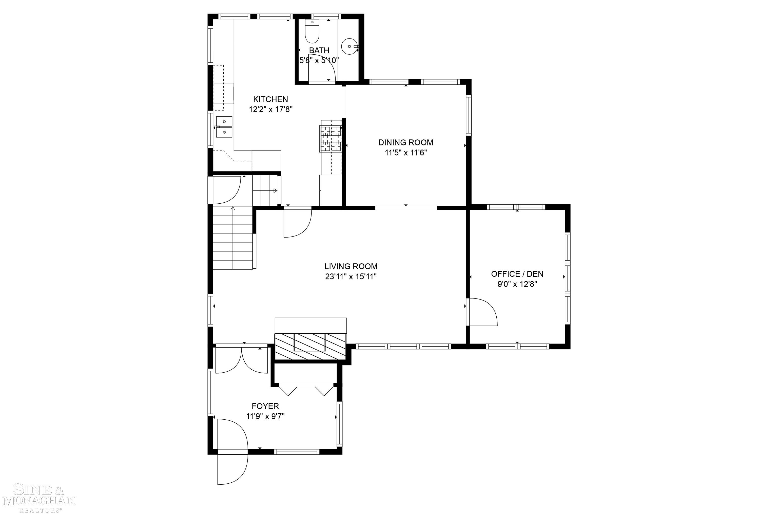 734 Neff Road Grosse Pointe, MI 48230 - Photo 36 of 39 50158895-27f2f748-3e88-49e2-8230-4475438c0ee4.JPG