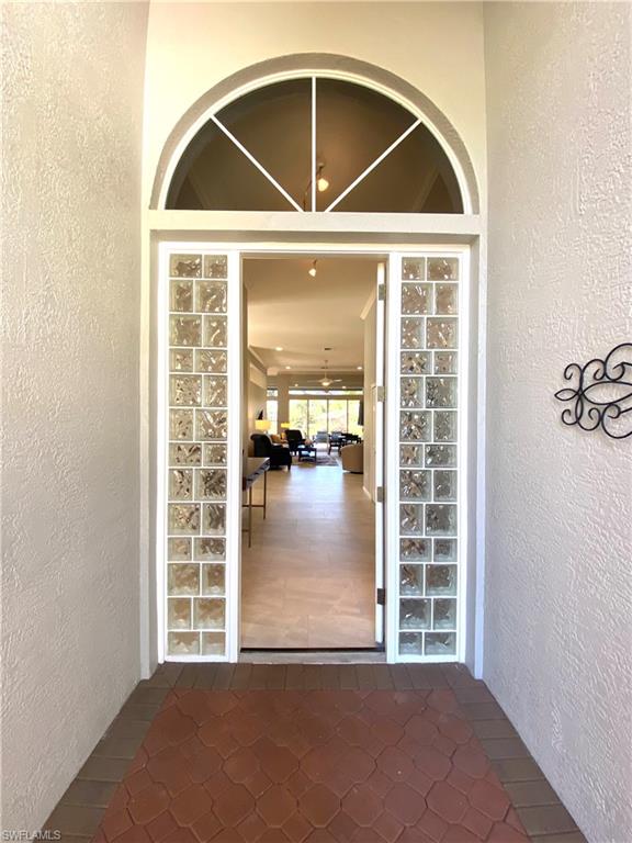 19307 Silver Oak Drive Estero, FL 33967 - Photo 21 of 43 a view of livingroom with window