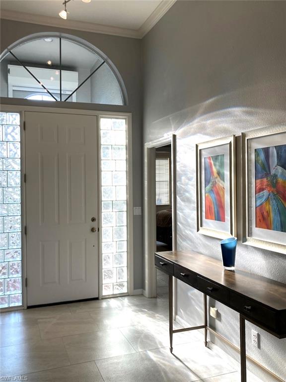 19307 Silver Oak Drive Estero, FL 33967 - Photo 22 of 43 a dinning room with table and chairs