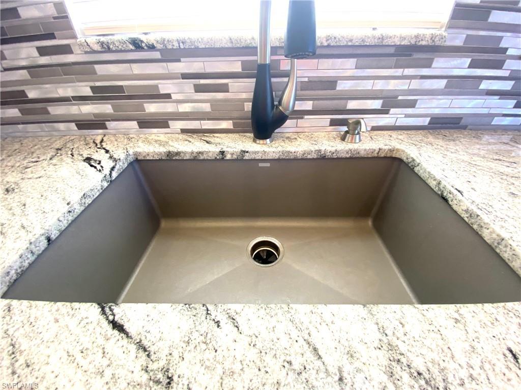 19307 Silver Oak Drive Estero, FL 33967 - Photo 27 of 43 a view of kitchen