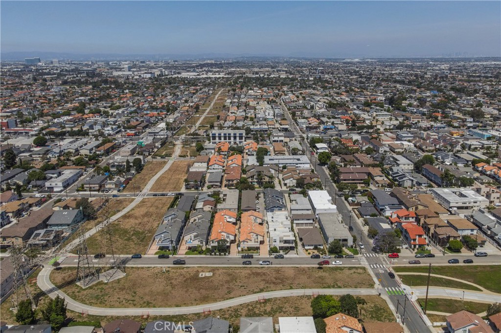 2517 Rockefeller Lane, Unit B Redondo Beach, CA 90278 - Photo 34 of 36