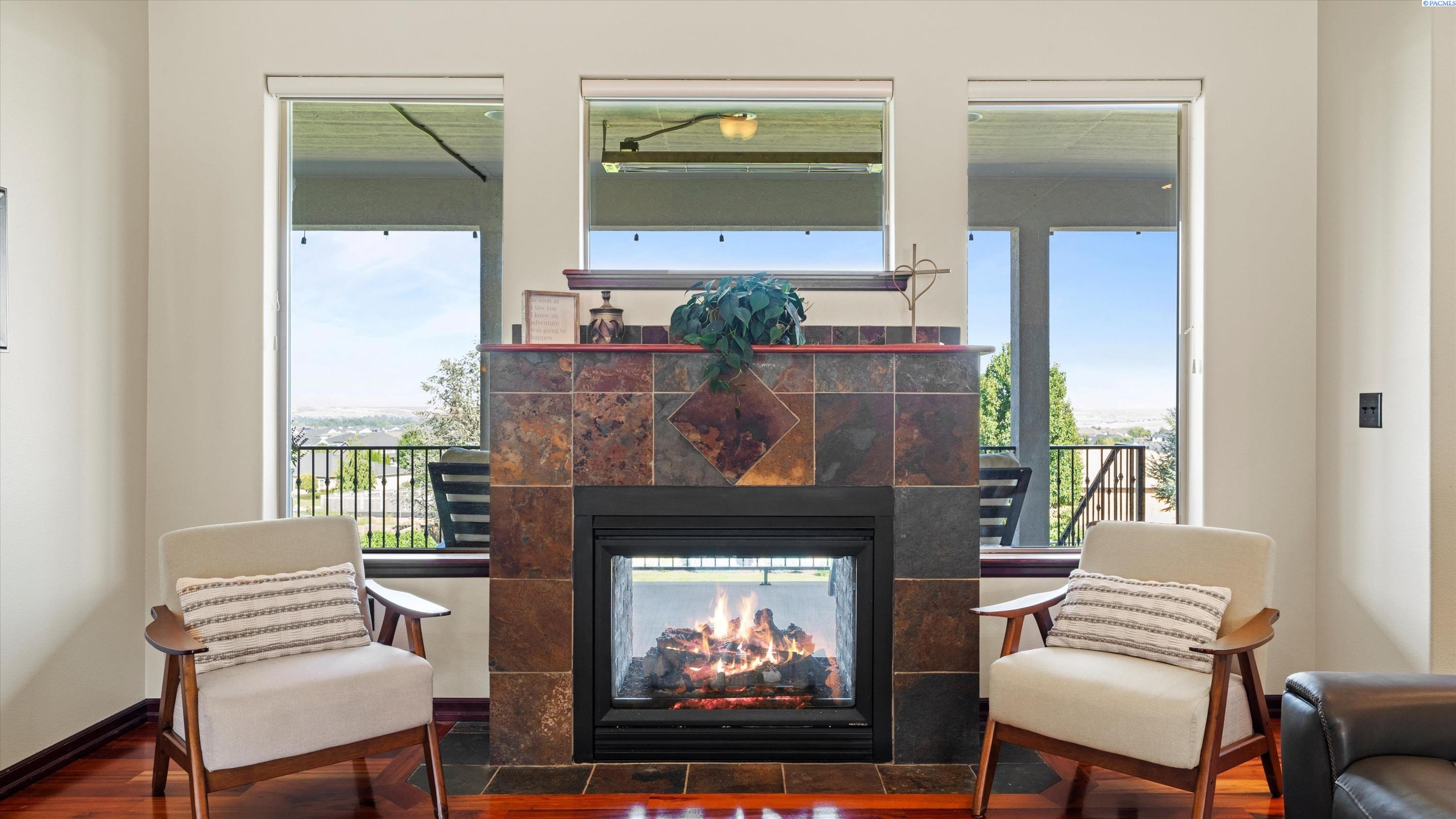 15307 Mountain Ridge Court Kennewick, WA 99338 - Photo 12 of 37 Gallery Image 12