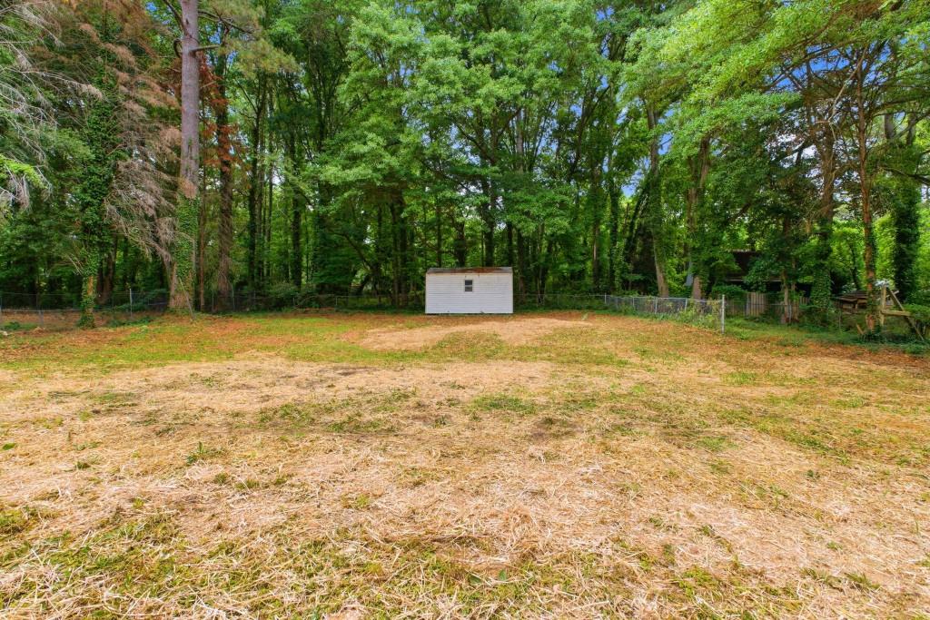 4200 Pinetree Drive Powder Springs, GA 30127 - Photo 36 of 37