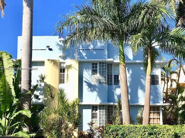 $1,900 | 748 Euclid Avenue, Unit 2, Miami Beach, FL 33139