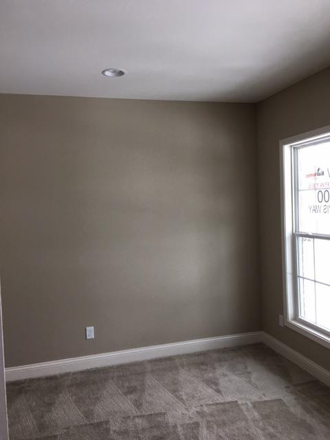 100 Travis Way Georgetown, KY 40324 - Photo 5 of 21 Photo 5
