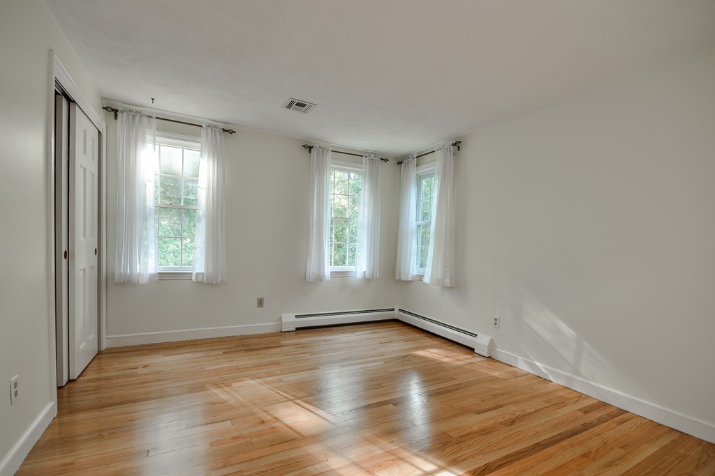 16 Deerfield Road Sherborn, MA 01770 - Photo 19 of 30 Gallery Image 19