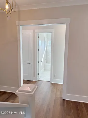 $963,900 | 706 Orly Lane, Unit LOT 29), Wilmington, NC 28412
