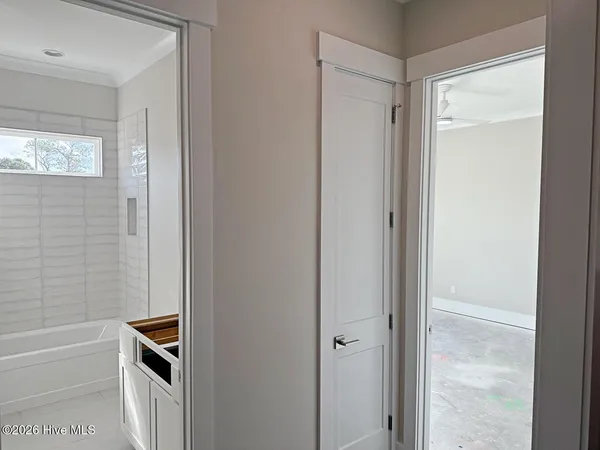 $963,900 | 706 Orly Lane, Unit LOT 29), Wilmington, NC 28412