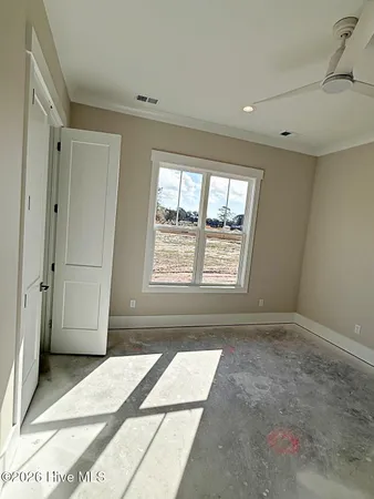 $963,900 | 706 Orly Lane, Unit LOT 29), Wilmington, NC 28412
