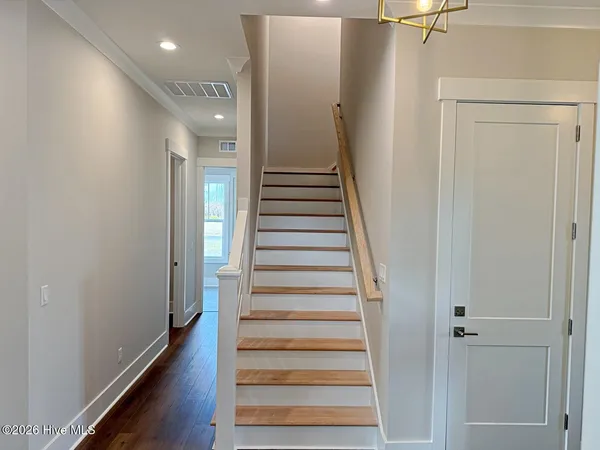 $963,900 | 706 Orly Lane, Unit LOT 29), Wilmington, NC 28412