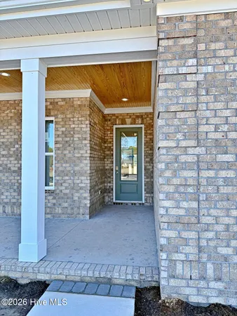 $963,900 | 706 Orly Lane, Unit LOT 29), Wilmington, NC 28412