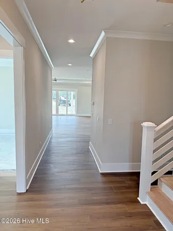 $963,900 | 706 Orly Lane, Unit LOT 29), Wilmington, NC 28412