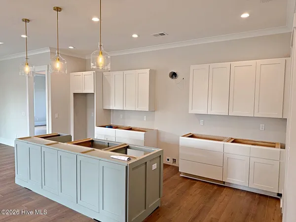 $963,900 | 706 Orly Lane, Unit LOT 29), Wilmington, NC 28412