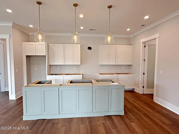 $963,900 | 706 Orly Lane, Unit LOT 29), Wilmington, NC 28412