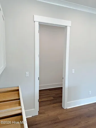 $963,900 | 706 Orly Lane, Unit LOT 29), Wilmington, NC 28412