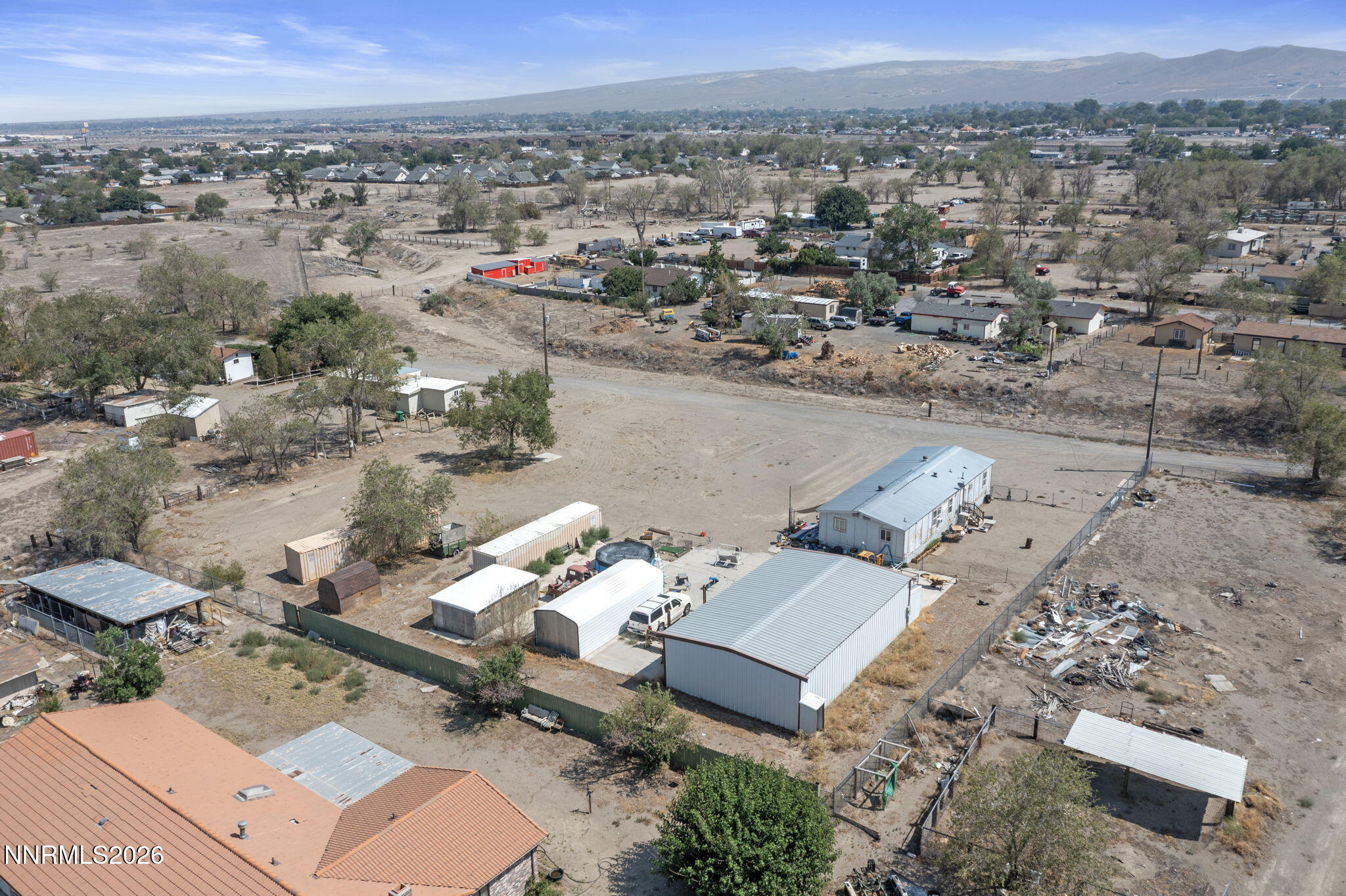 350 Vine Street Fernley, NV 89408 - Photo 5 of 48 8-web-or-mls-DJI_0767