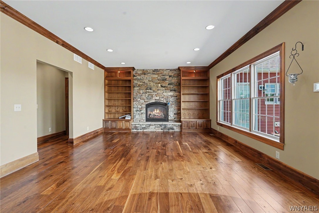 3550 Yochum Road Eden, NY 14057 - Photo 23 of 50