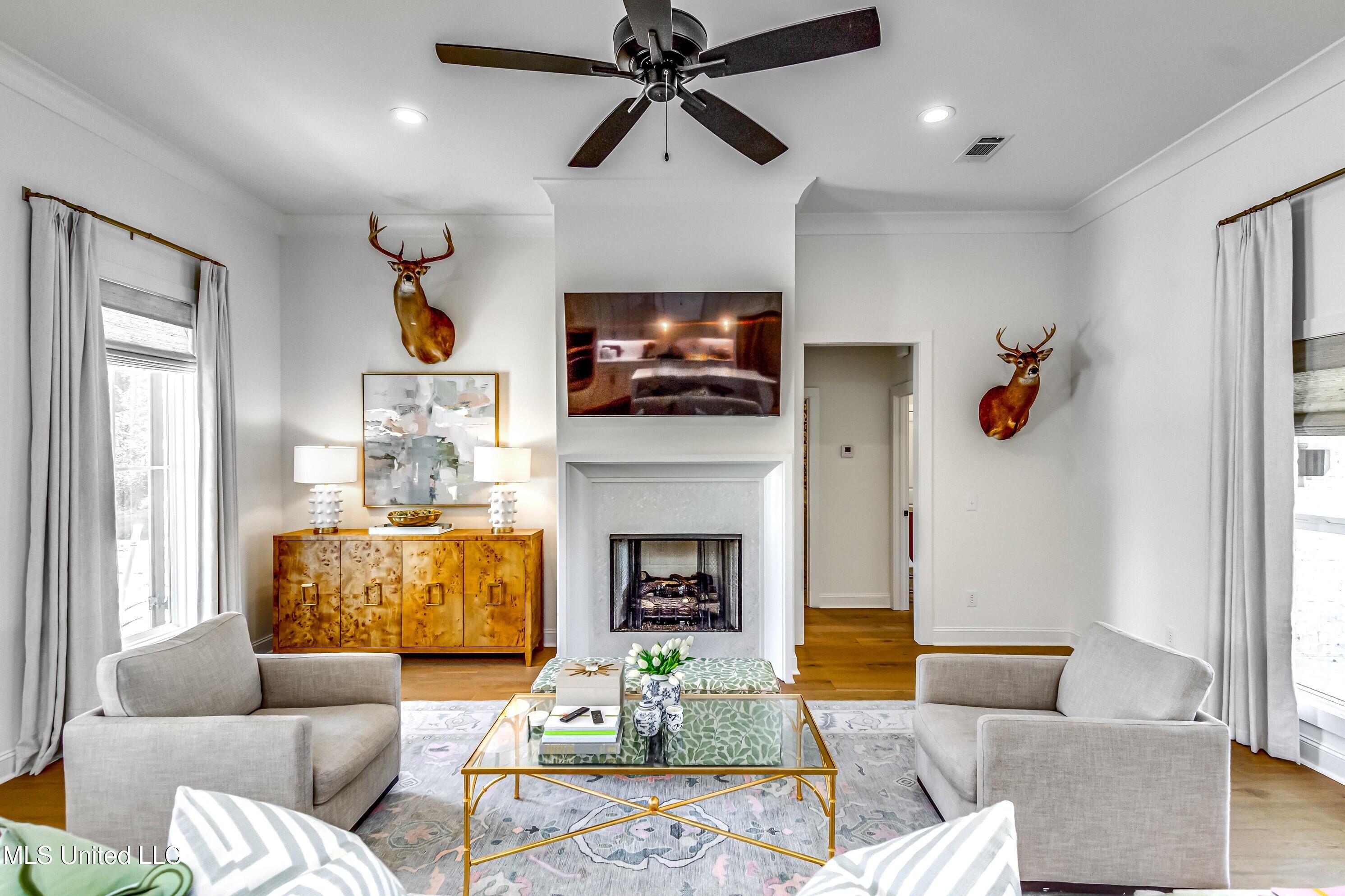 116 Spring's Crossing Madison, MS 39110 - Photo 12 of 59 LR4