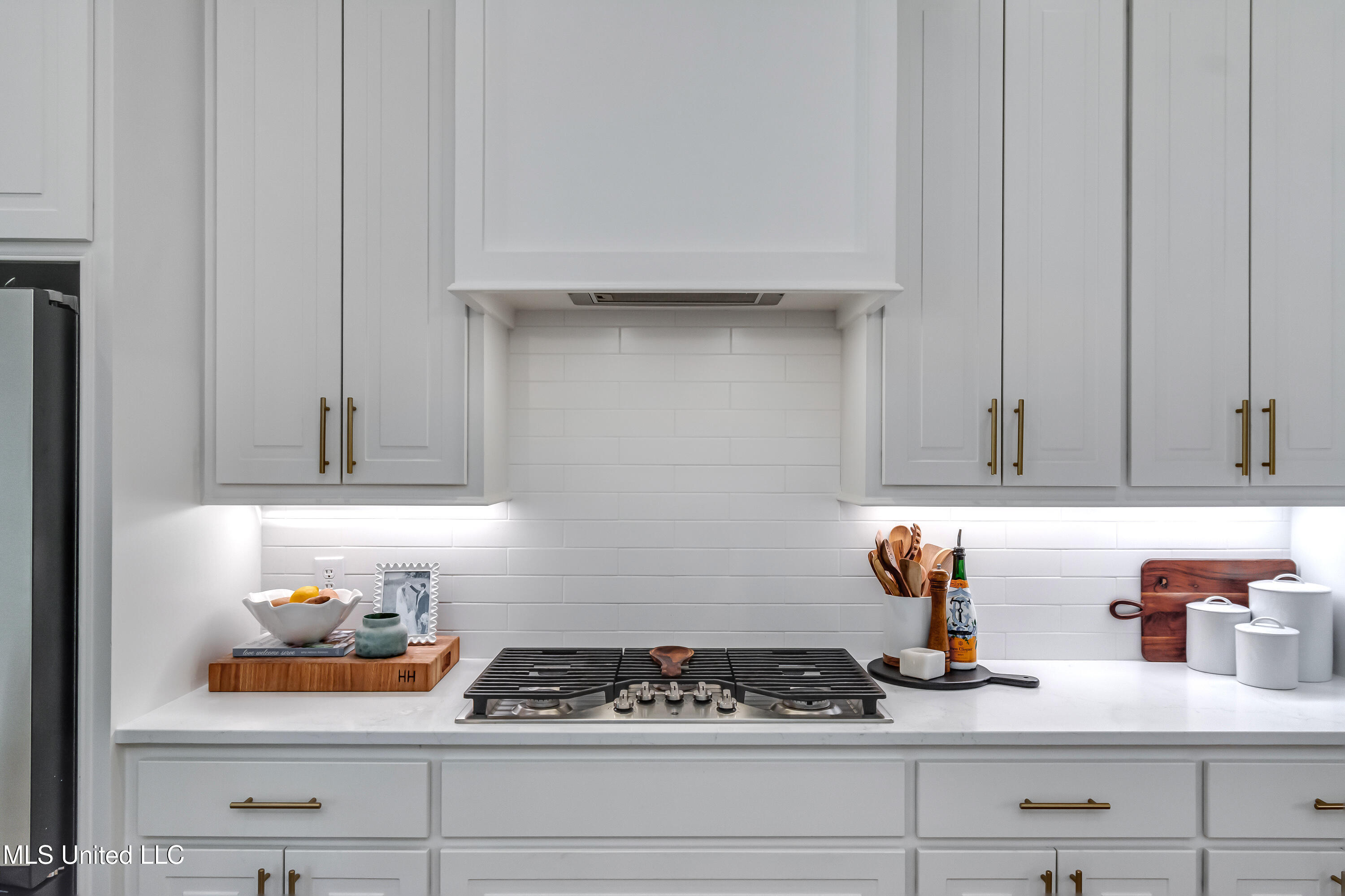 116 Spring's Crossing Madison, MS 39110 - Photo 17 of 59 116 Springs Crossing-29