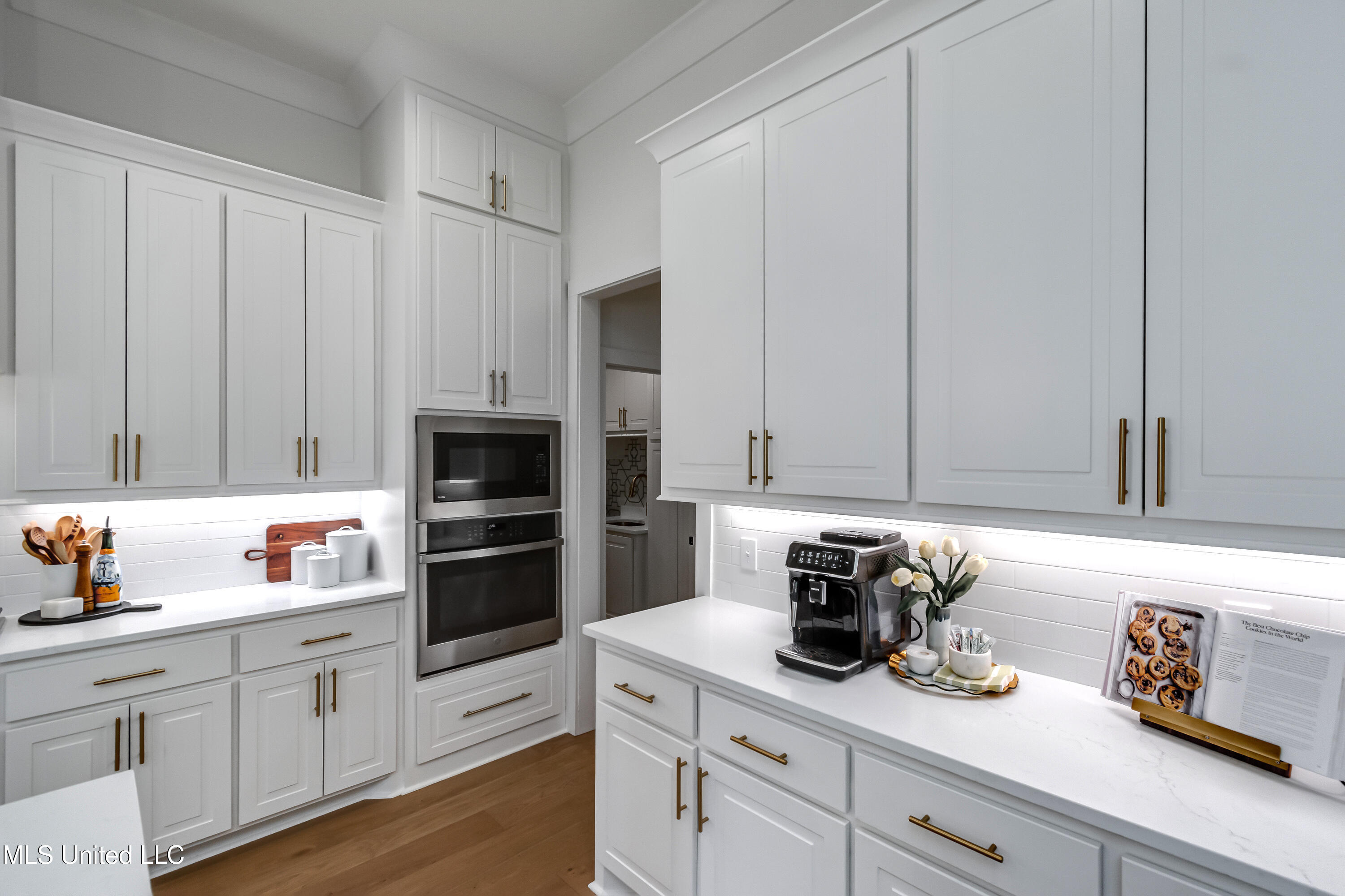 116 Spring's Crossing Madison, MS 39110 - Photo 19 of 59 116 Springs Crossing-31