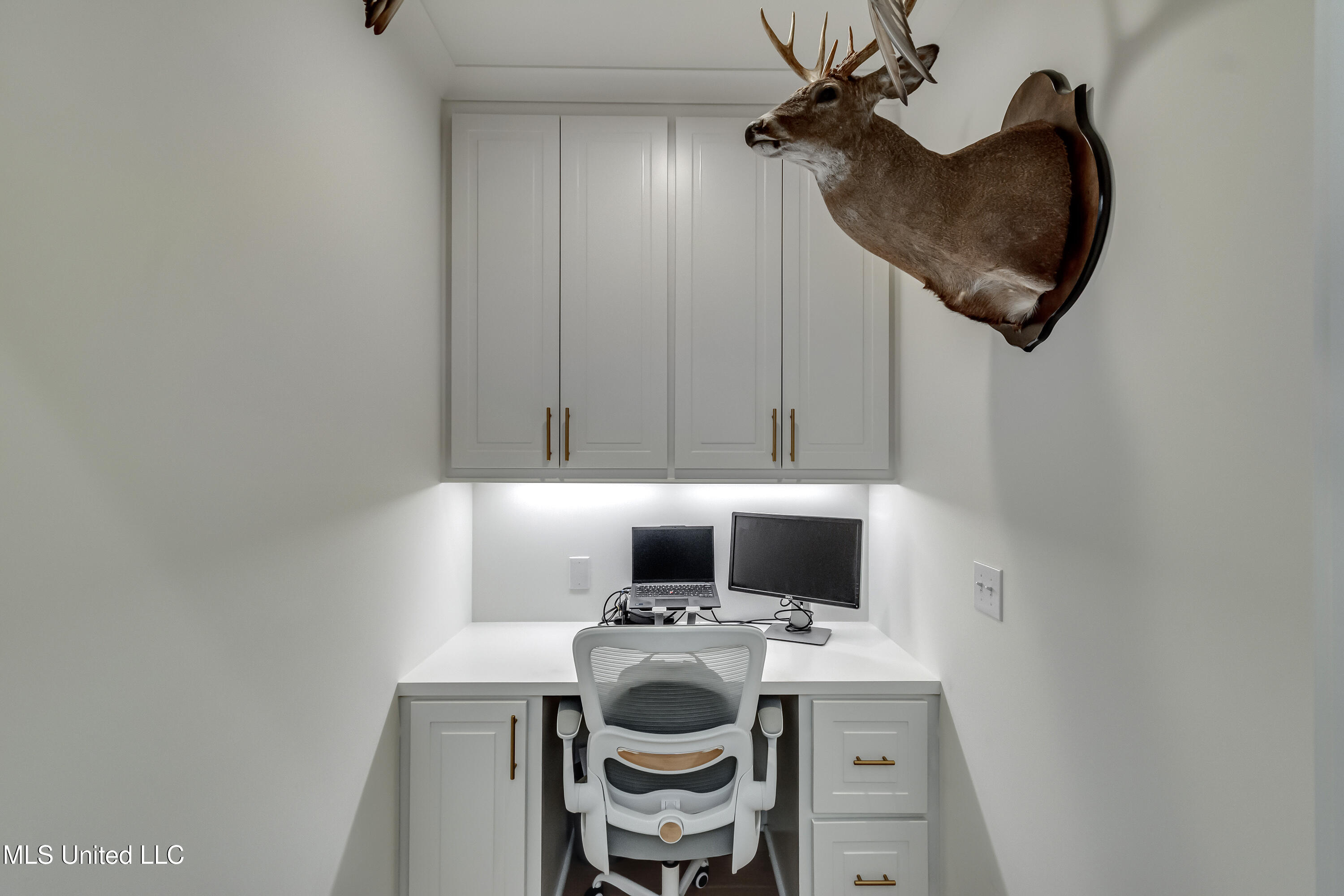 116 Spring's Crossing Madison, MS 39110 - Photo 25 of 59 116 Springs Crossing-36