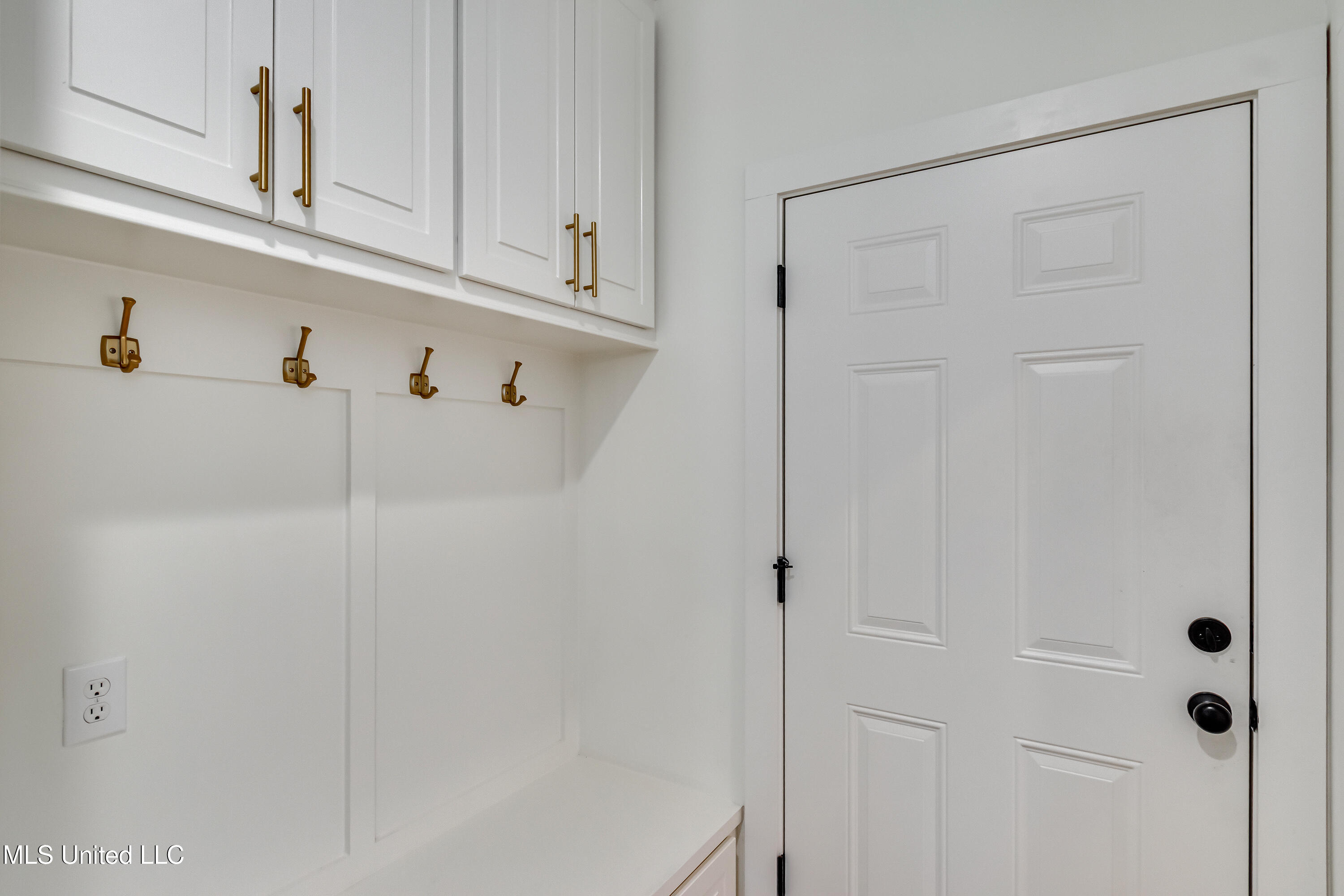 116 Spring's Crossing Madison, MS 39110 - Photo 26 of 59 116 Springs Crossing-37