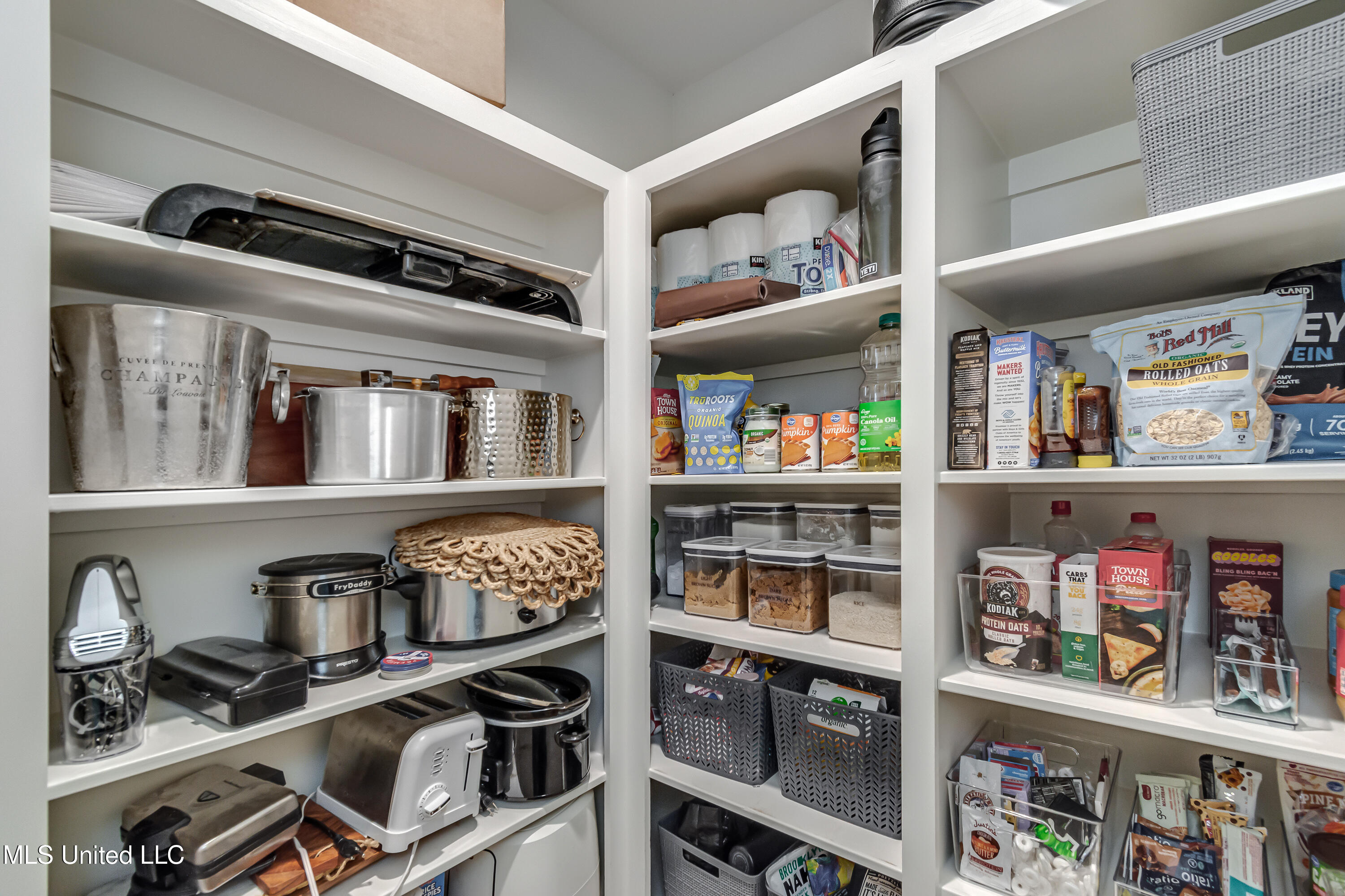 116 Spring's Crossing Madison, MS 39110 - Photo 27 of 59 116 Springs Crossing-38