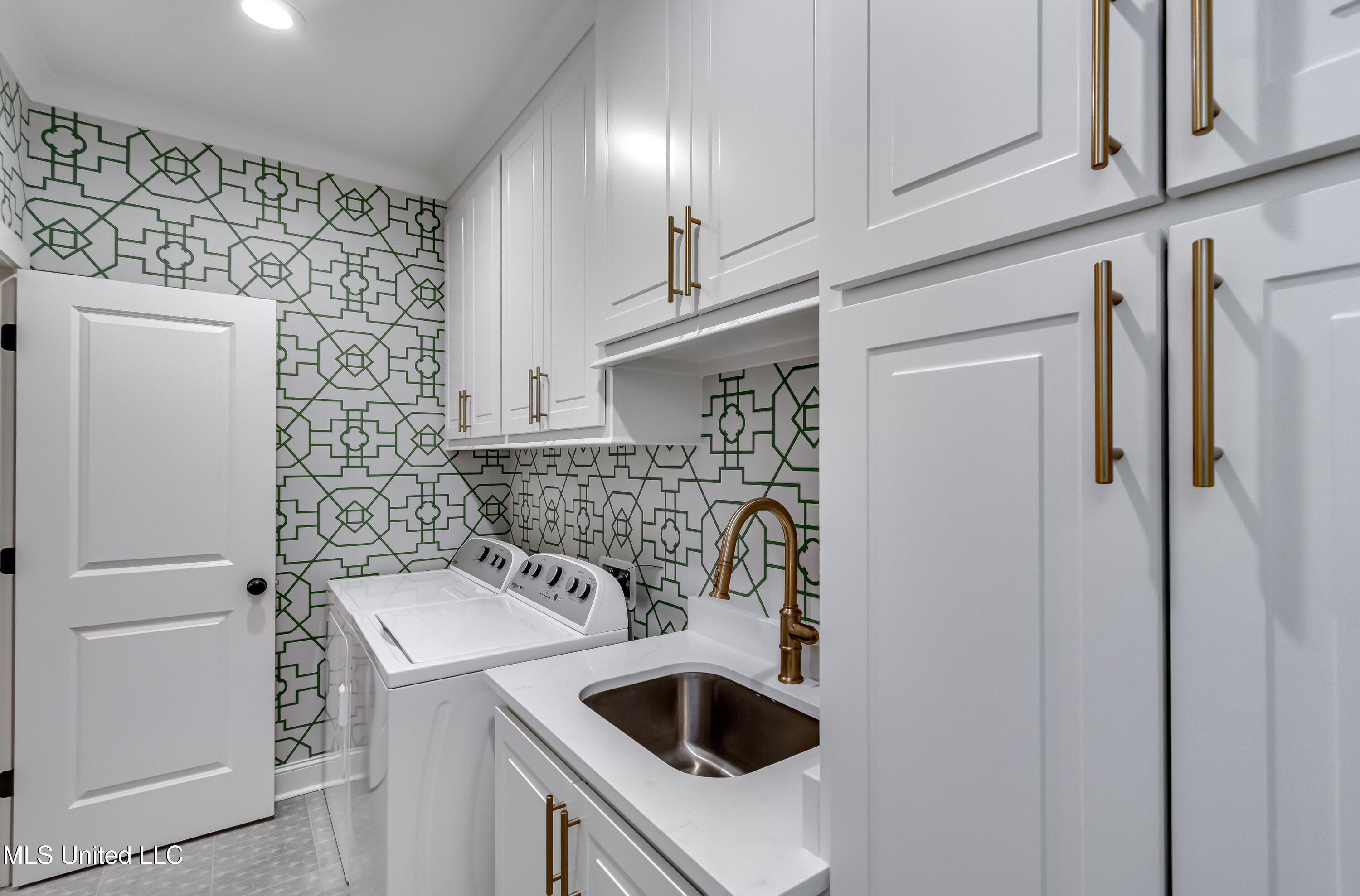 116 Spring's Crossing Madison, MS 39110 - Photo 28 of 59 116 Springs Crossing-56