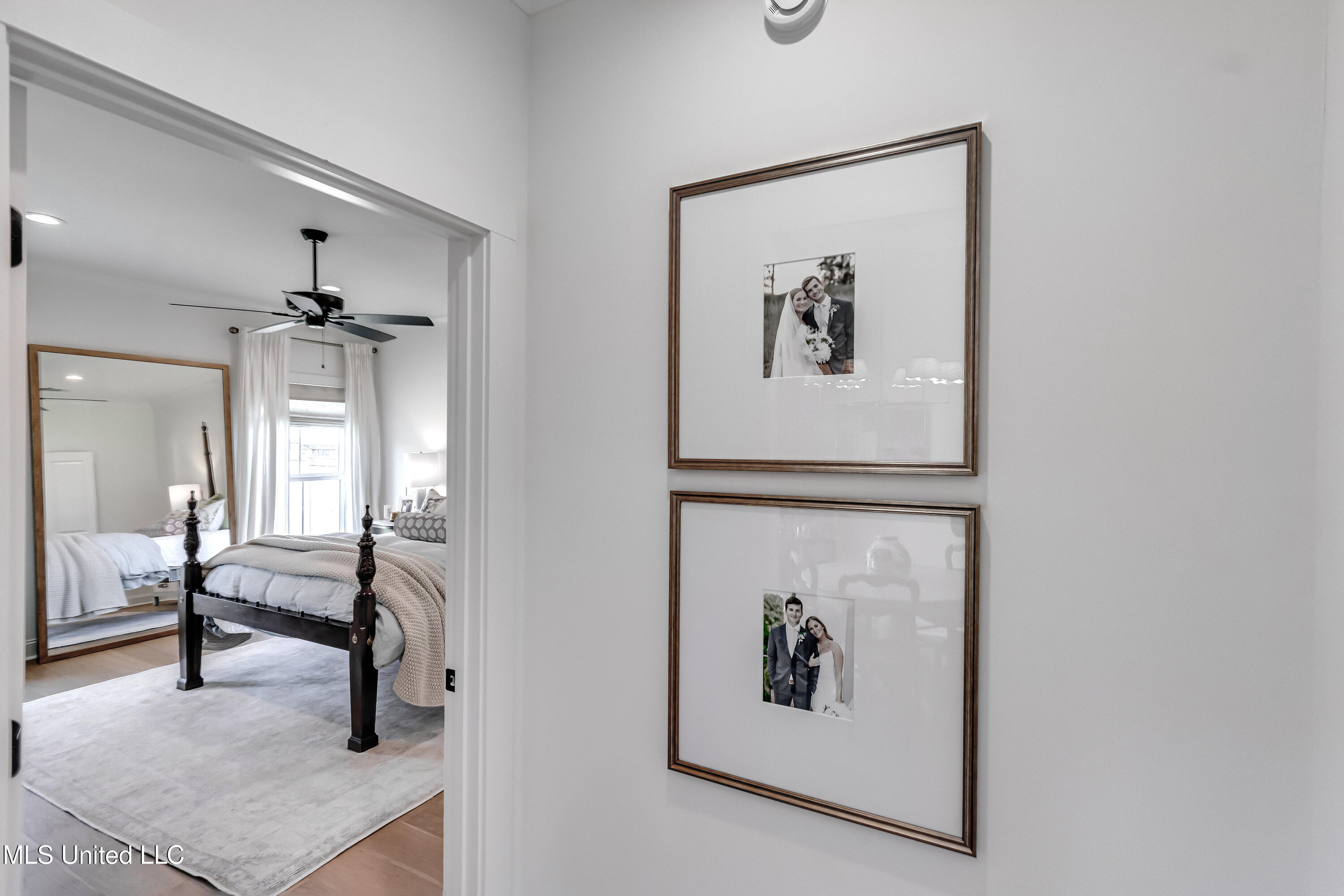 116 Spring's Crossing Madison, MS 39110 - Photo 30 of 59 116 Springs Crossing-50