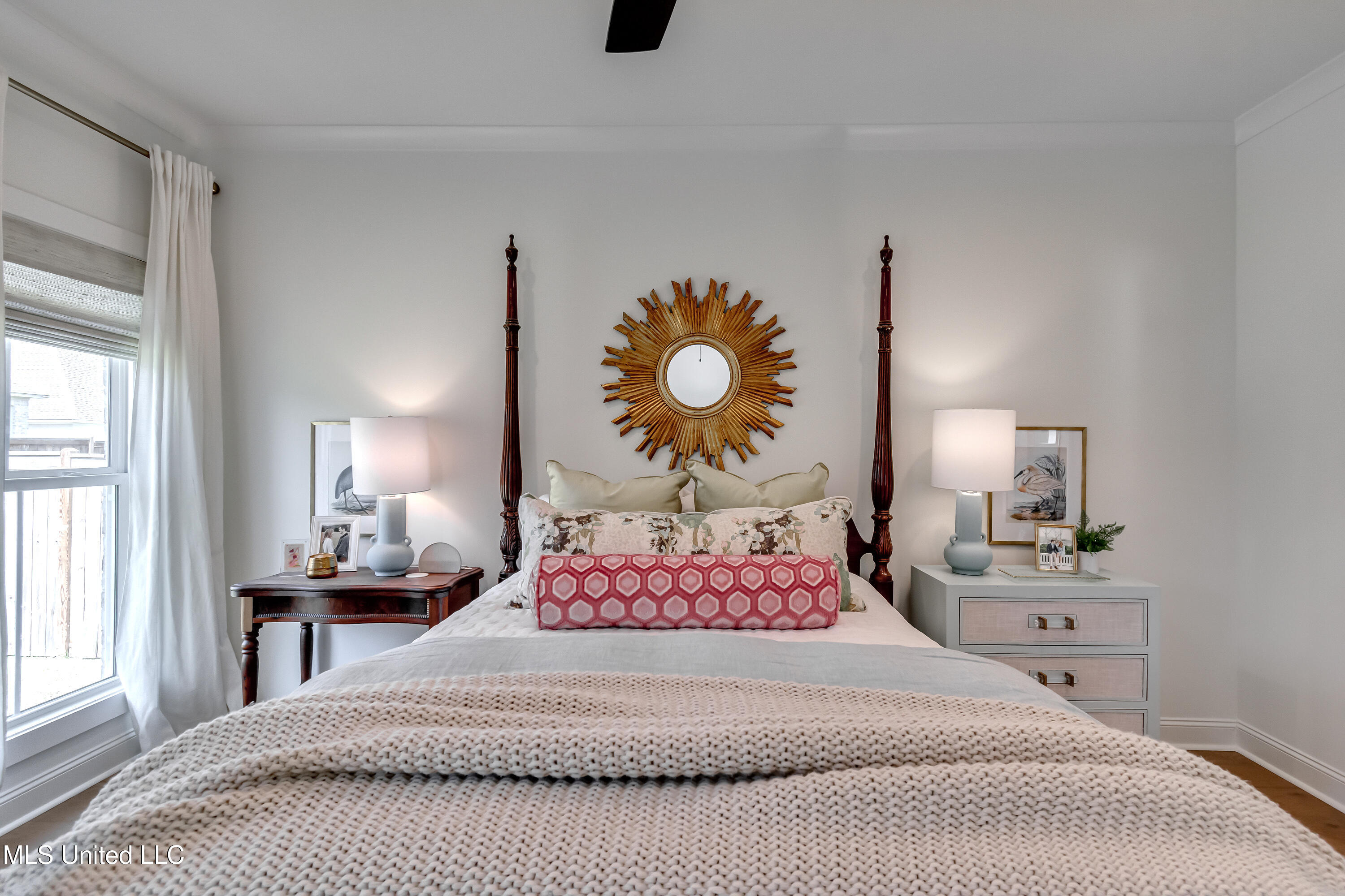 116 Spring's Crossing Madison, MS 39110 - Photo 35 of 59 116 Springs Crossing-55