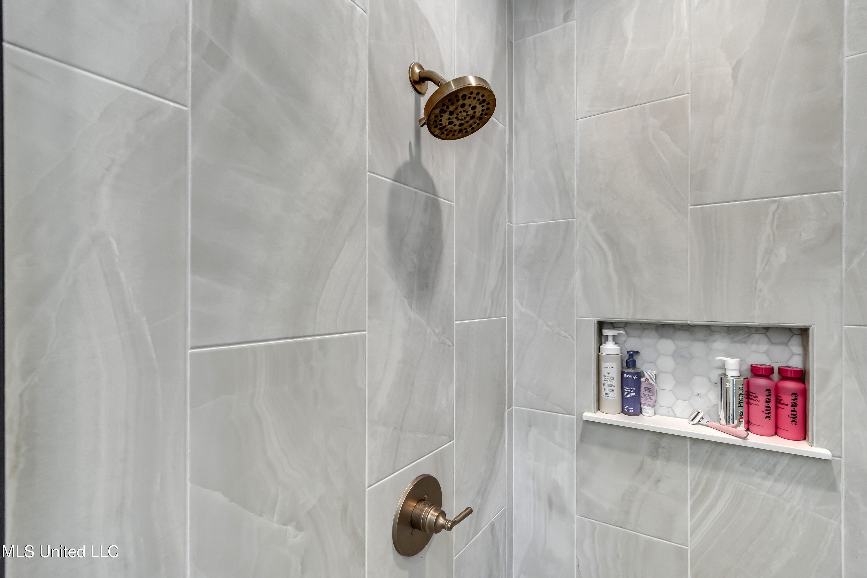 116 Spring's Crossing Madison, MS 39110 - Photo 36 of 59 116 Springs Crossing-58