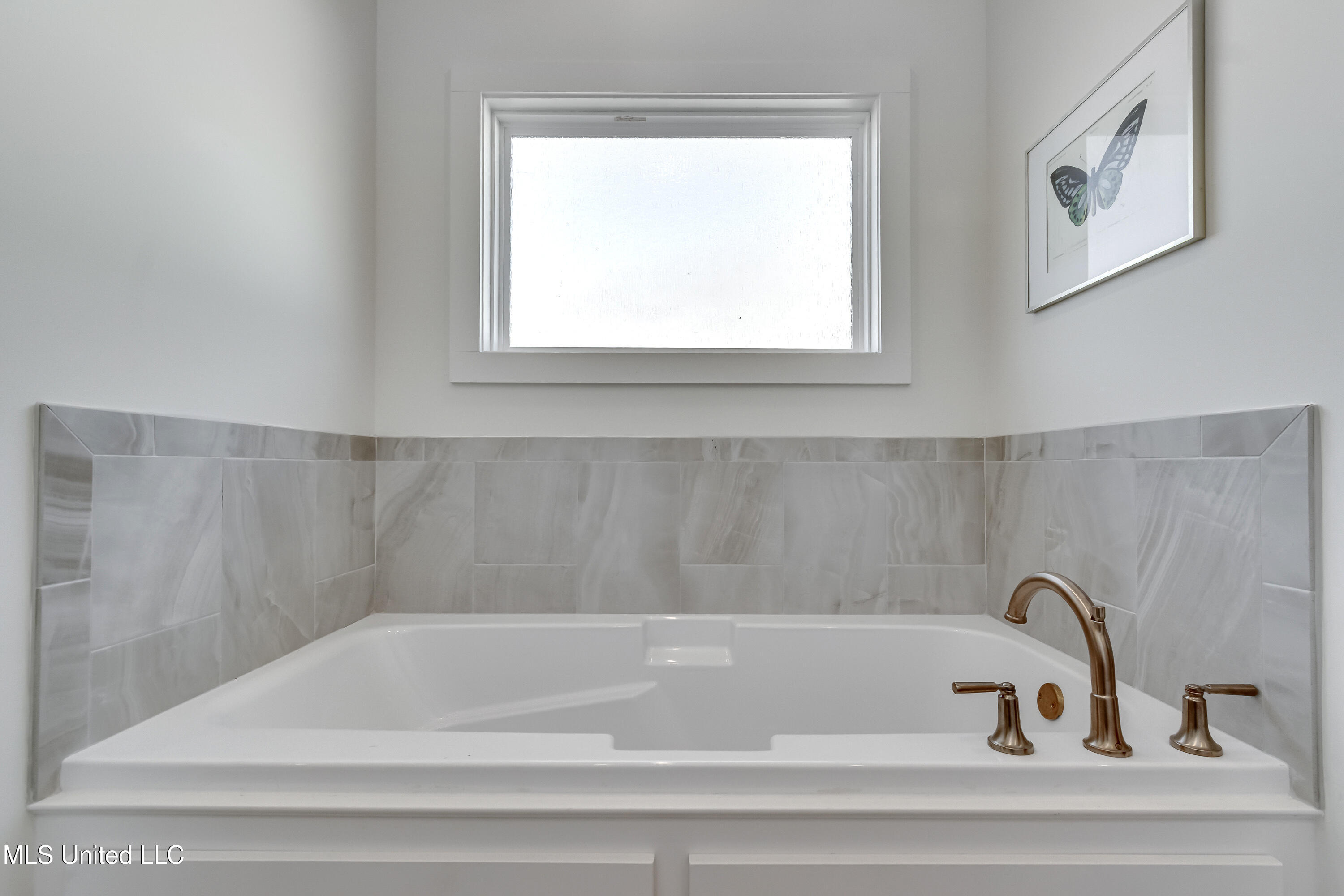 116 Spring's Crossing Madison, MS 39110 - Photo 38 of 59 116 Springs Crossing-60