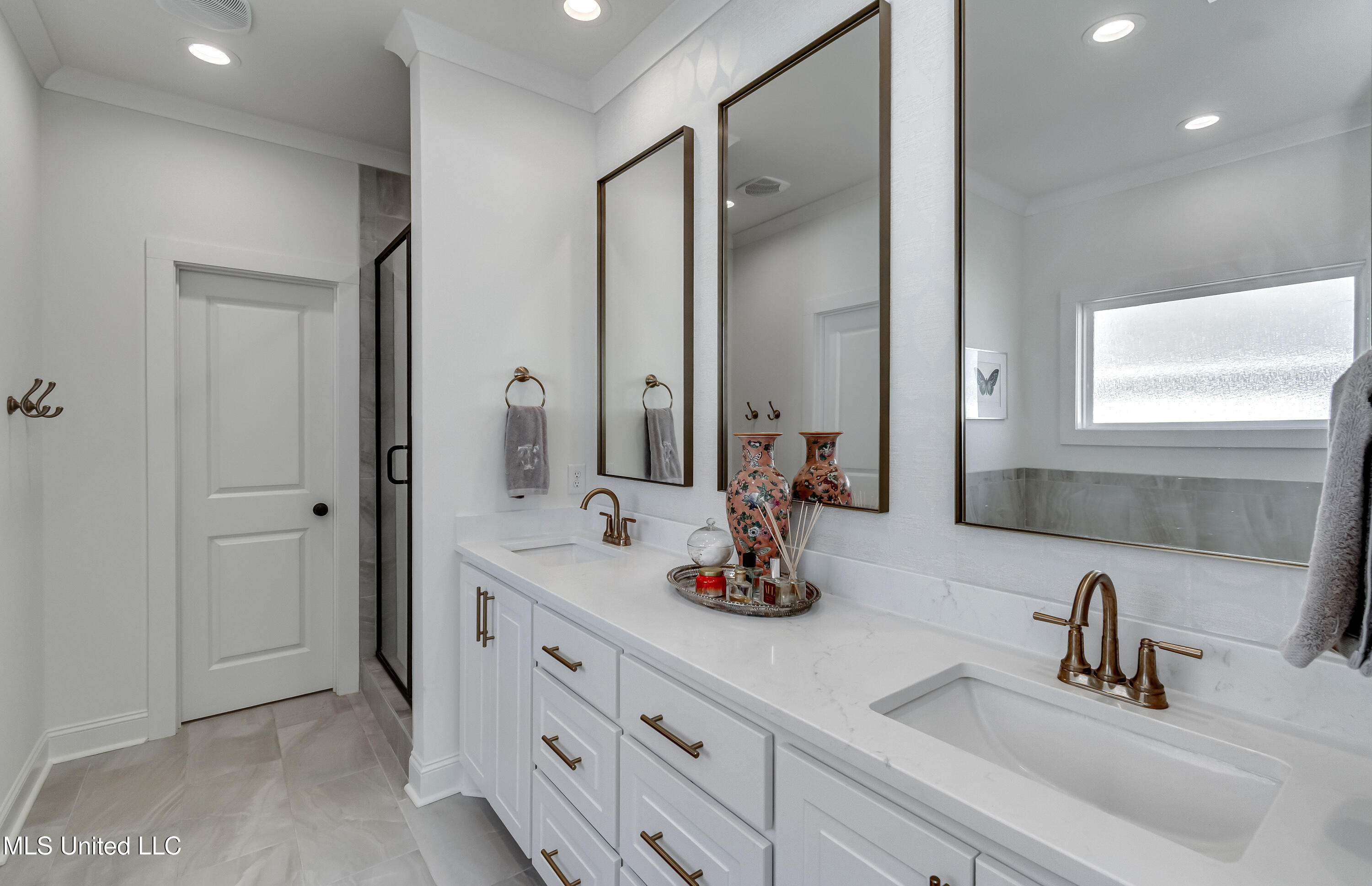 116 Spring's Crossing Madison, MS 39110 - Photo 39 of 59 116 Springs Crossing-61