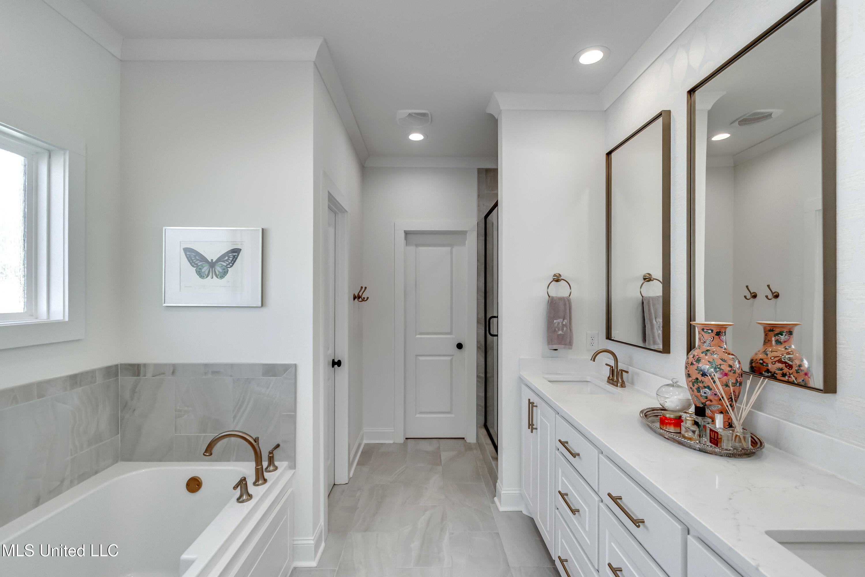 116 Spring's Crossing Madison, MS 39110 - Photo 40 of 59 116 Springs Crossing-62