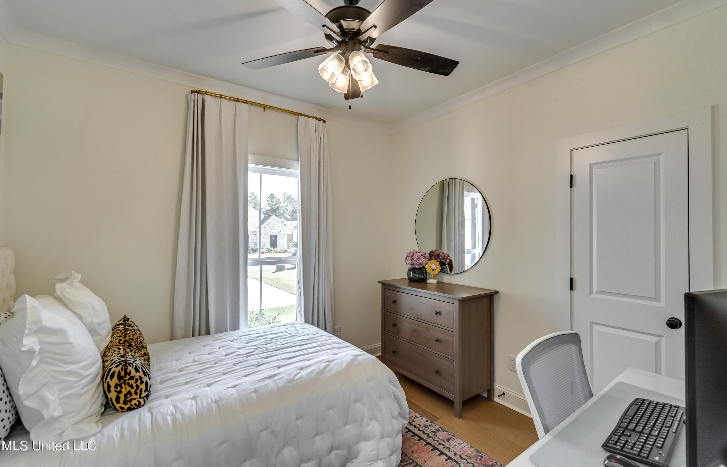 116 Spring's Crossing Madison, MS 39110 - Photo 41 of 59 116 Springs Crossing-40