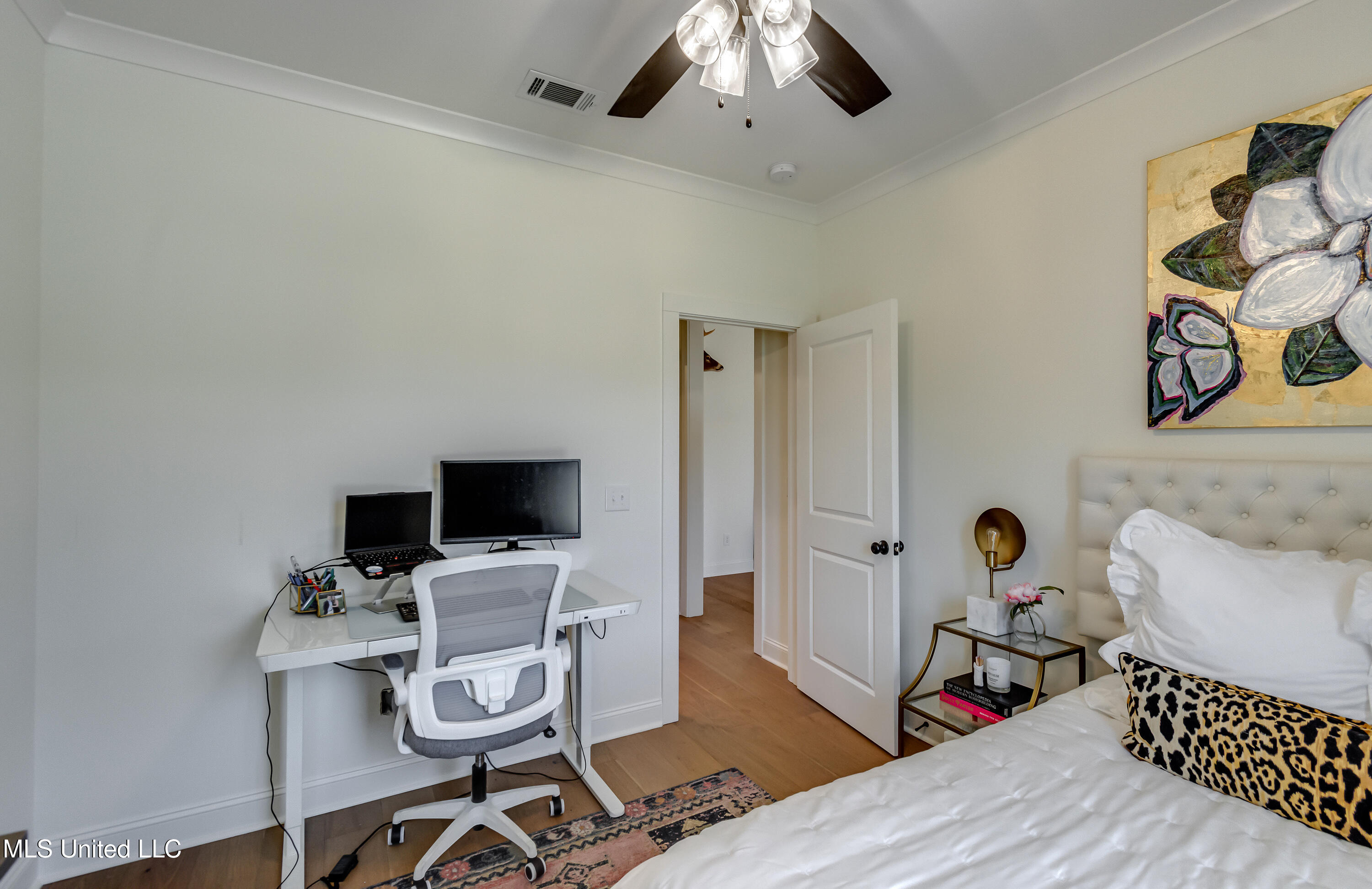 116 Spring's Crossing Madison, MS 39110 - Photo 43 of 59 116 Springs Crossing-42