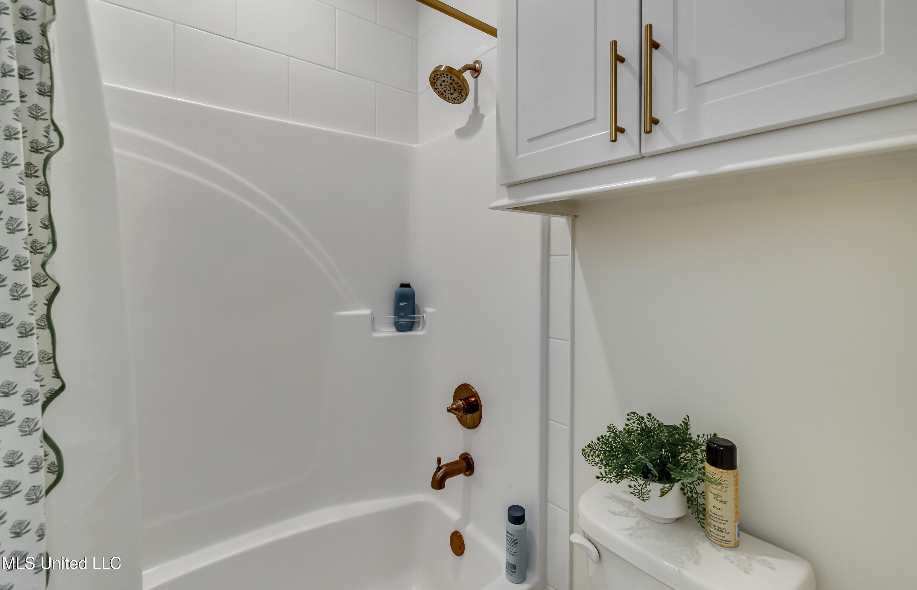 116 Spring's Crossing Madison, MS 39110 - Photo 46 of 59 116 Springs Crossing-45