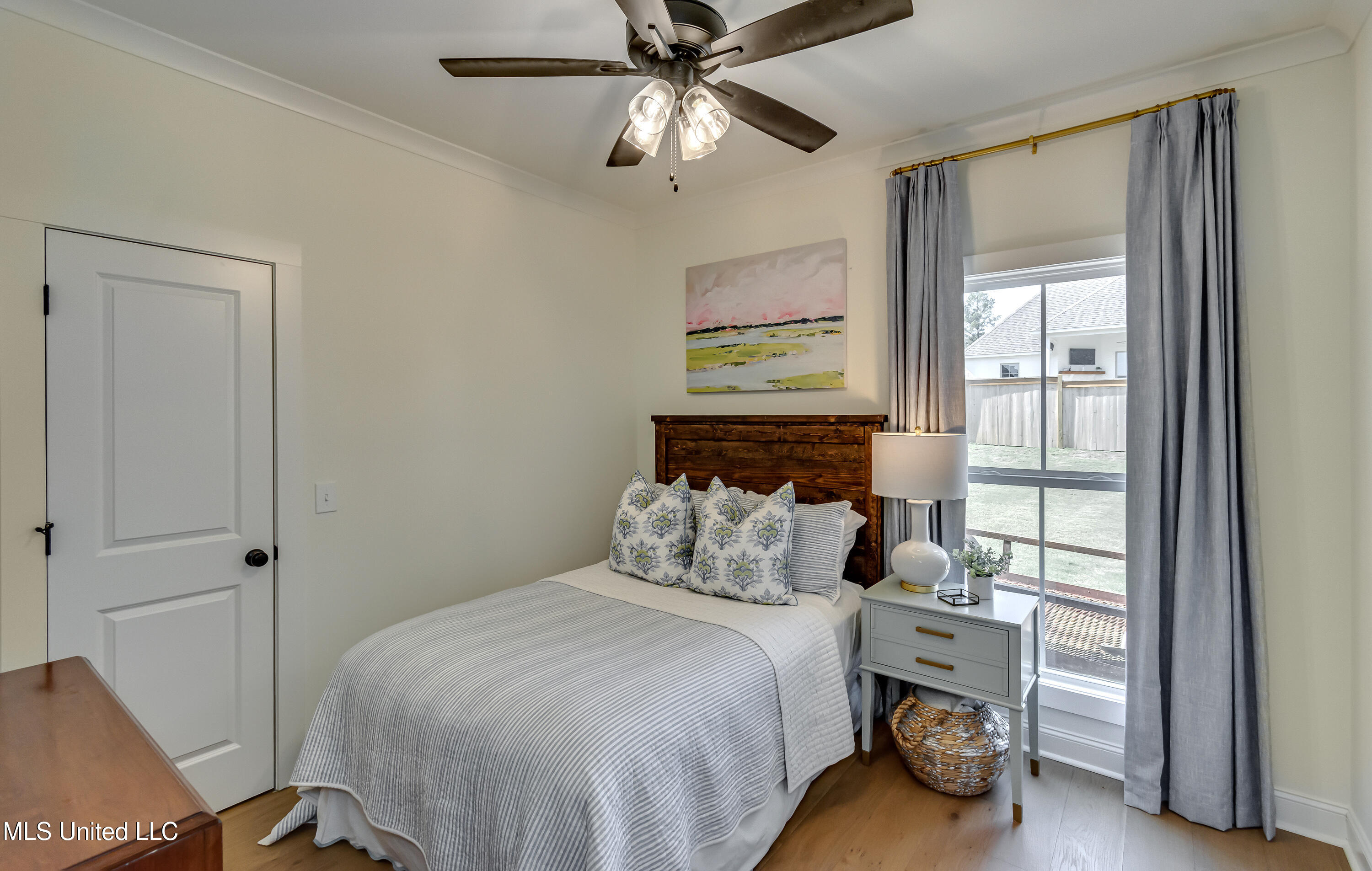 116 Spring's Crossing Madison, MS 39110 - Photo 47 of 59 116 Springs Crossing-46