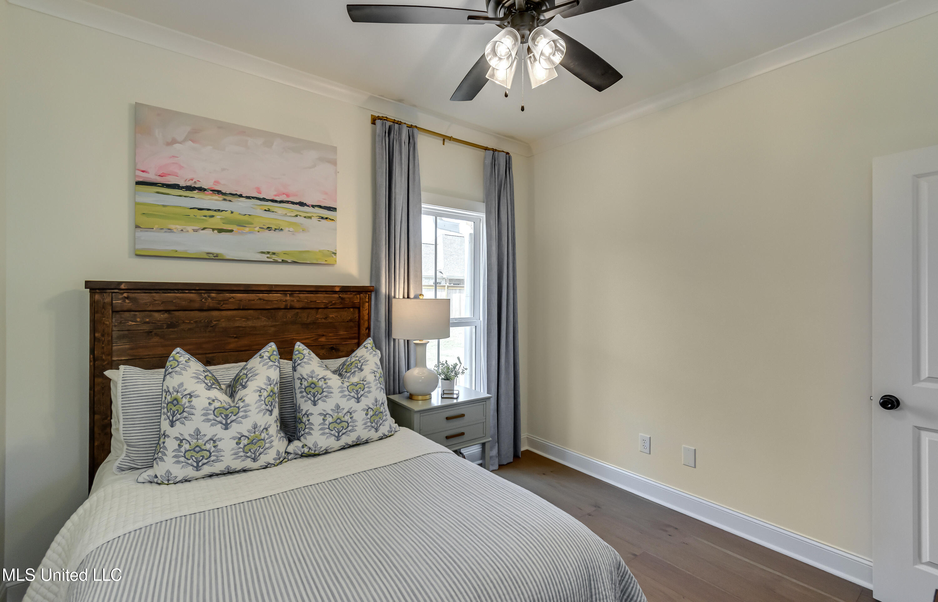 116 Spring's Crossing Madison, MS 39110 - Photo 48 of 59 116 Springs Crossing-48