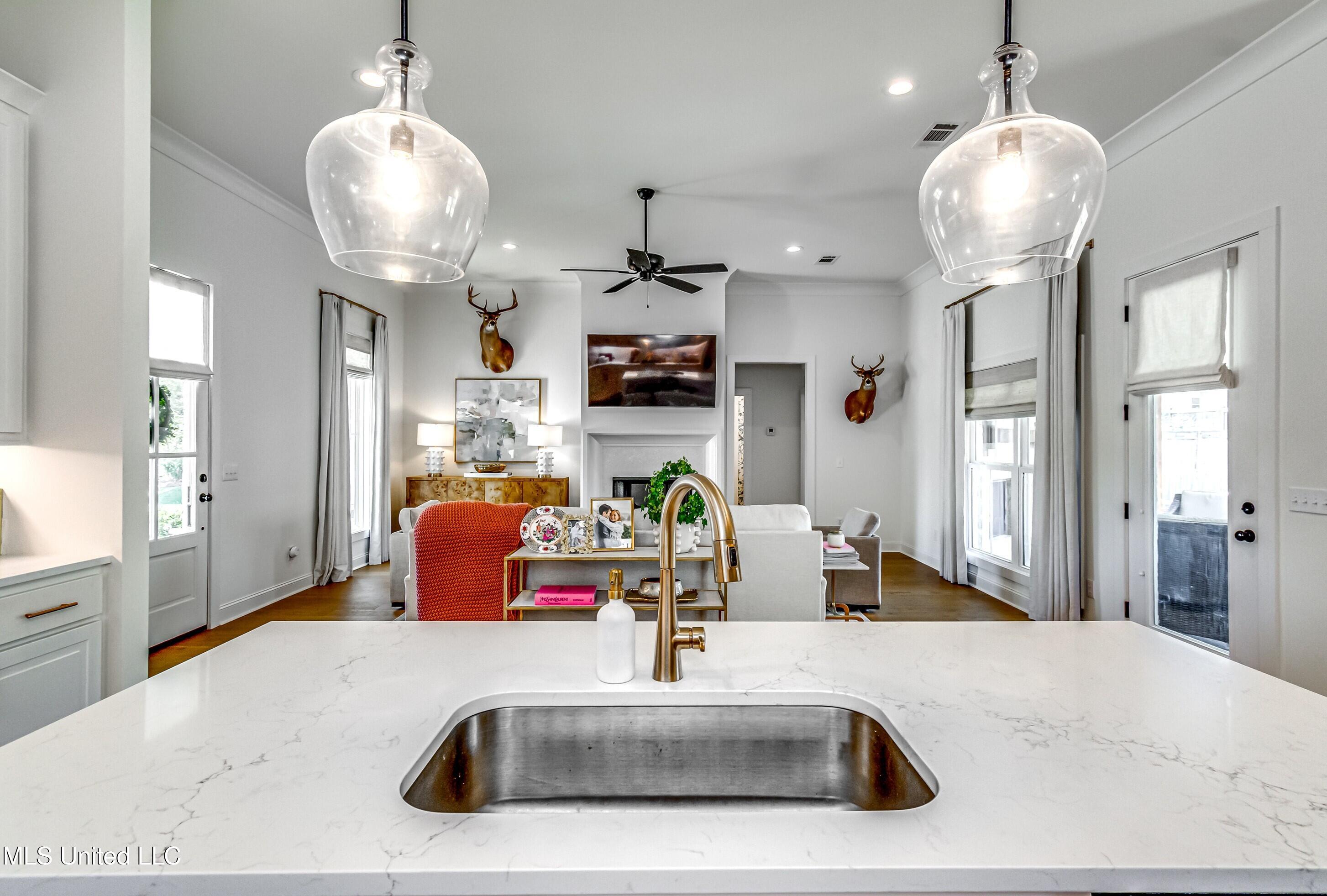 116 Spring's Crossing Madison, MS 39110 - Photo 6 of 59 LR9