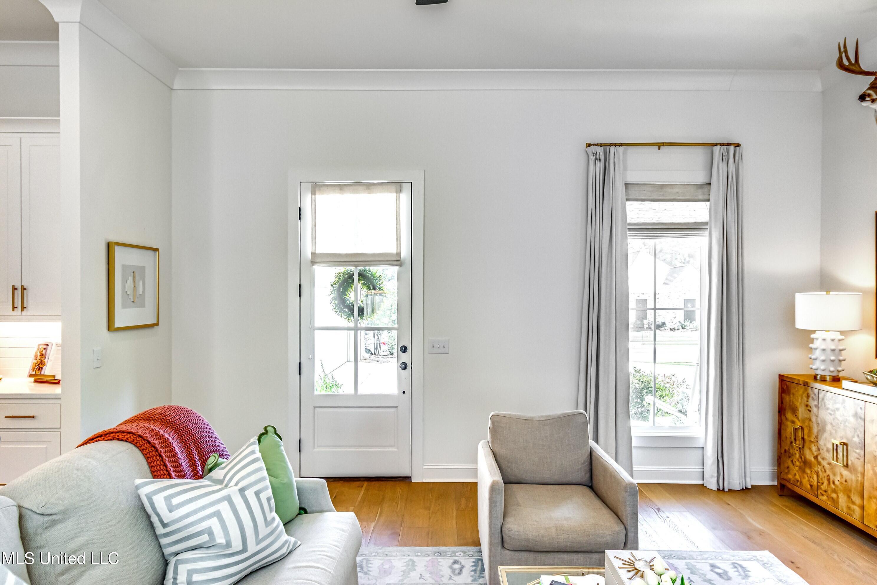 116 Spring's Crossing Madison, MS 39110 - Photo 8 of 59 LR6