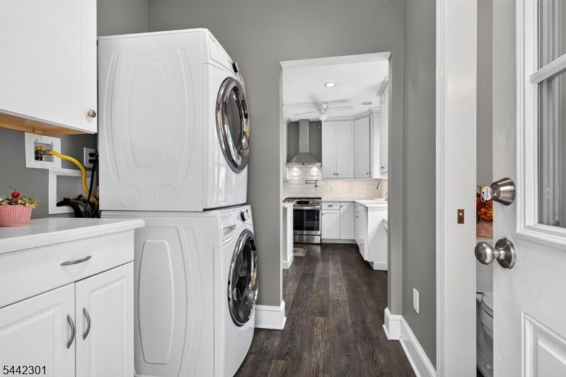 2 Russell Road Fanwood, NJ 07023 - Photo 20 of 48