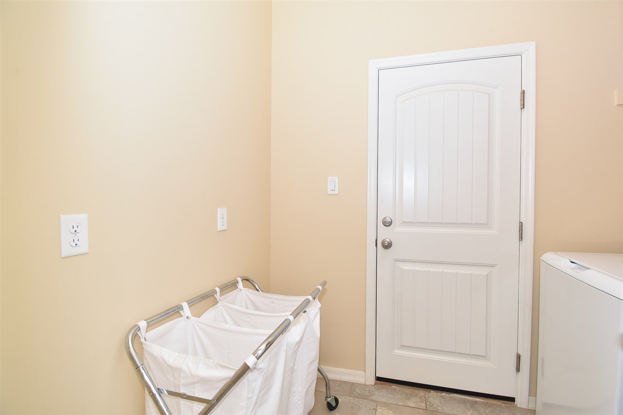6666 East 35th Road Yuma, AZ 85365 - Photo 15 of 20 Gallery Image 15
