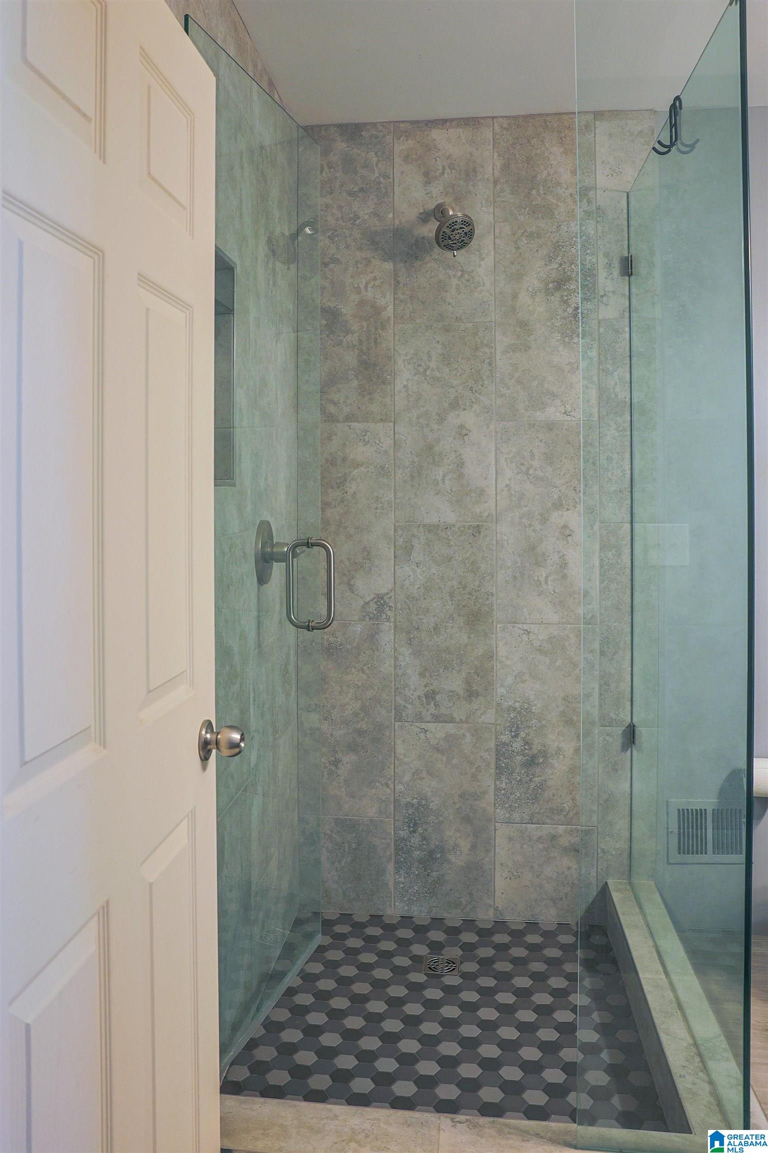 2994 Green Valley Road Birmingham, AL 35243 - Photo 9 of 26