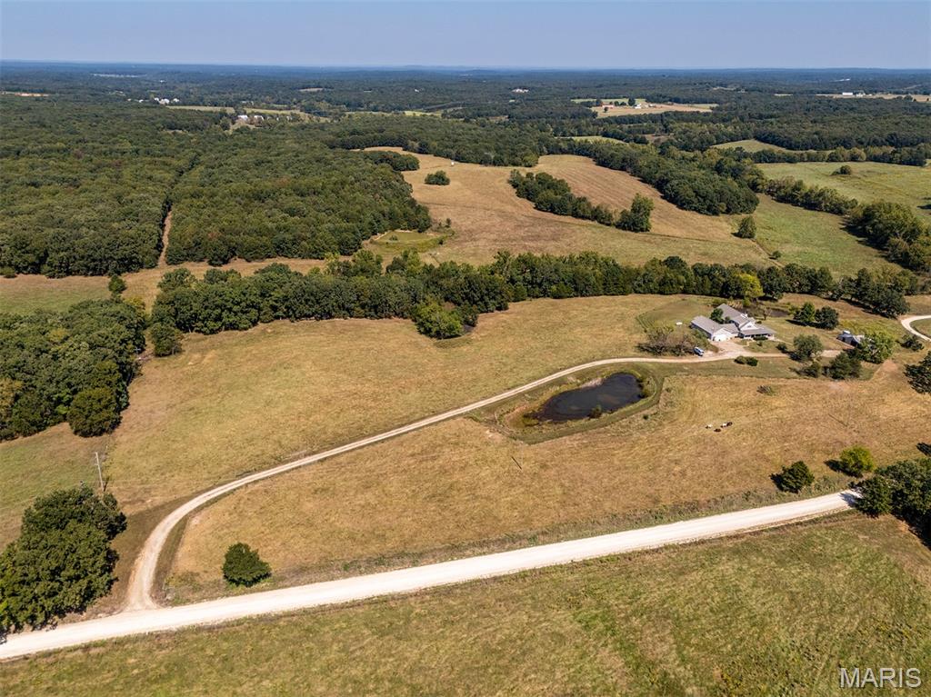 1845 Flottmann Road Gerald, MO 63037 - Photo 74 of 87 Gallery Image 74