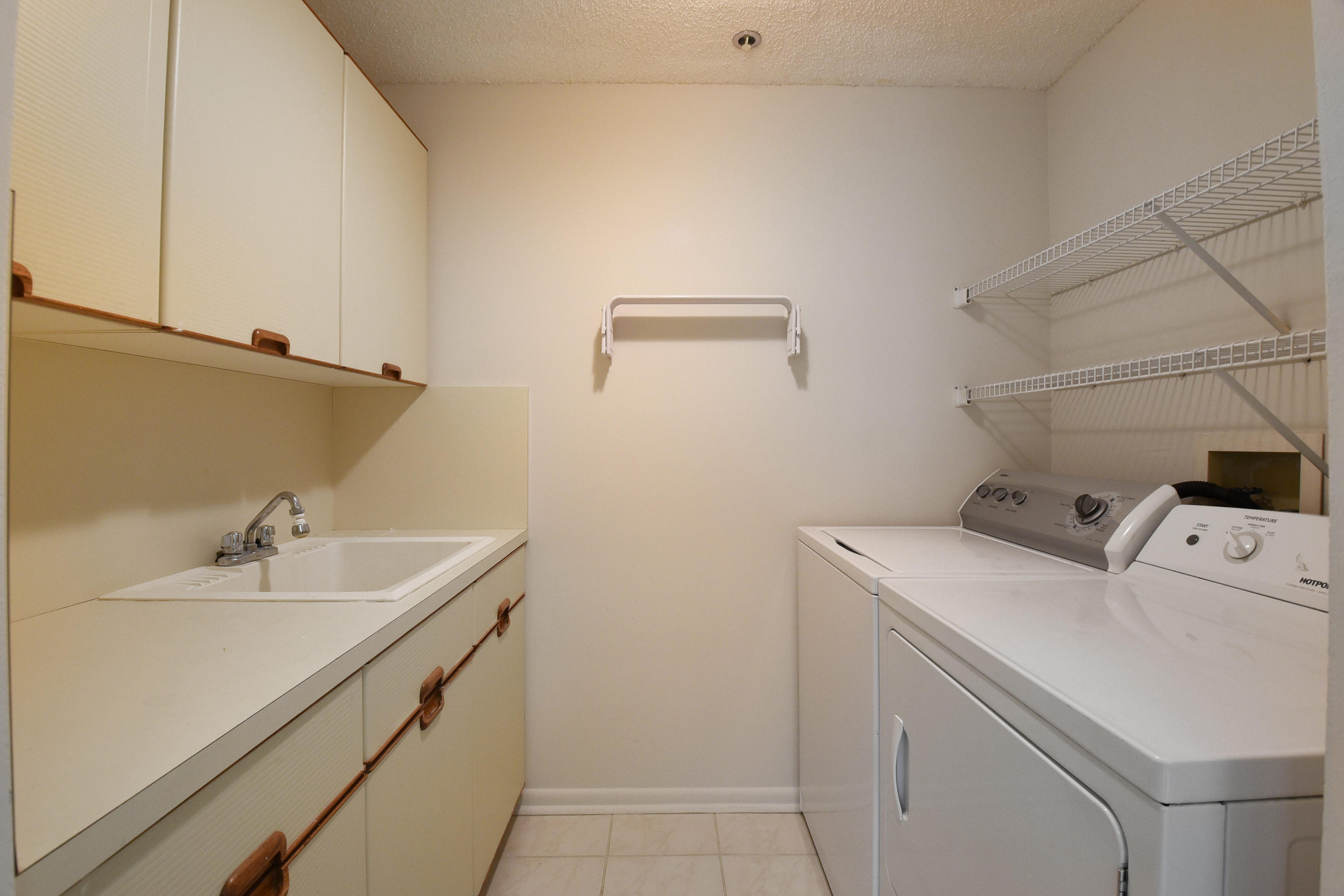 7235 Promenade Drive, Unit K501 Boca Raton, FL 33433 - Photo 13 of 59 Virtuals1 (37)