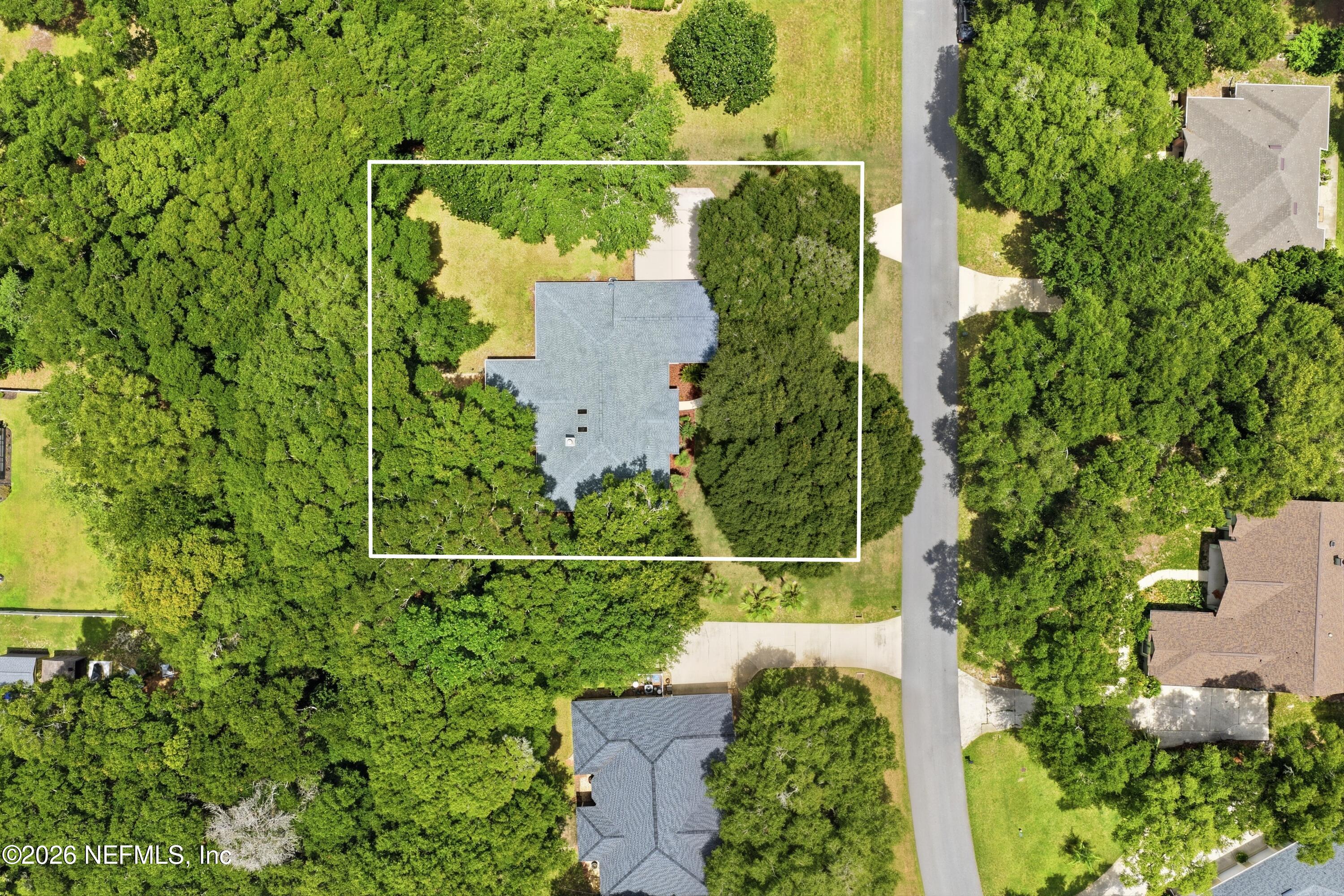 3369 Kings Road South St. Augustine, FL 32086 - Photo 5 of 62 3369_Kings_Rd_S_058