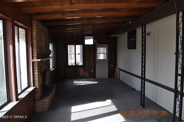 1602 West Fort Lowell Road Tucson, AZ 85705 - Photo 10 of 11 Gallery Image 10