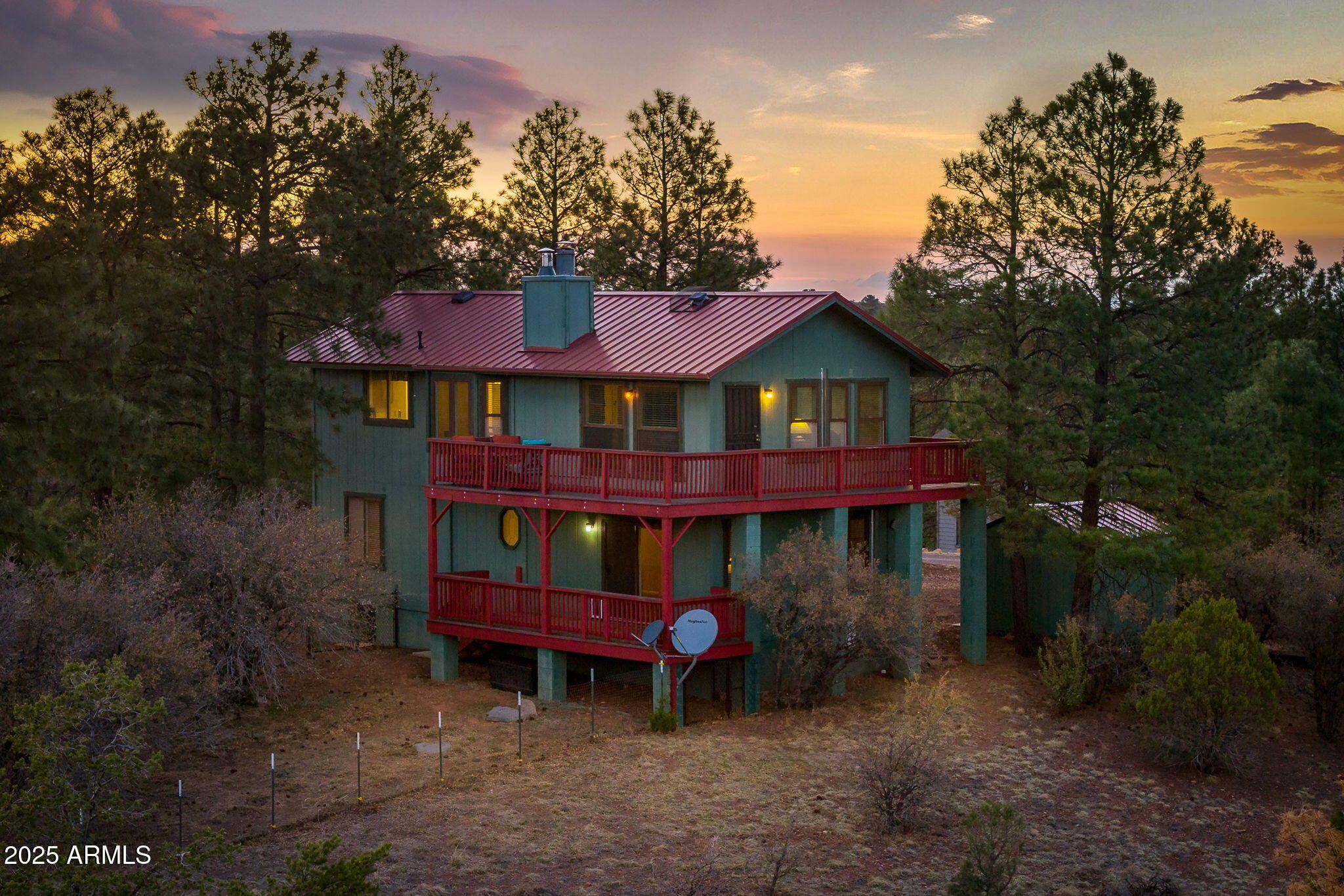 2901RidgeCir-HeberOvergaardAZ